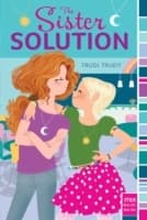 Cover von Sister Solution