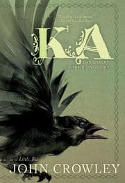 Cover von Ka