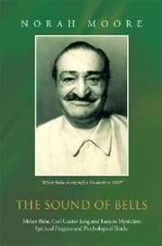 Cover von The Sound of Bells