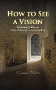 Cover von How to See a Vision