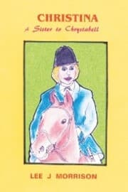 Cover von Christina
