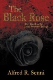 Cover von The Black Rose