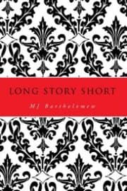Cover von Long Story Short