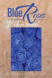 Cover von Blue Roses