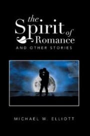 Cover von The Spirit of Romance