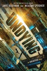 Cover von Undying