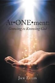 Cover von At¿One¿Ment: Growing to Knowing God