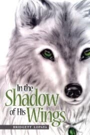 Cover von In the Shadow of His Wings