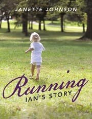Cover von Running