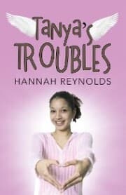 Cover von Tanya'S Troubles
