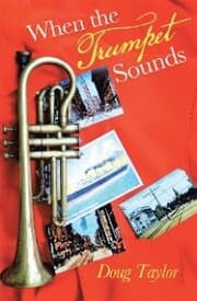 Cover von When the Trumpet Sounds
