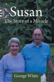 Cover von Susan: the Story of a Miracle