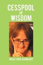 Cover von Cesspool of Wisdom