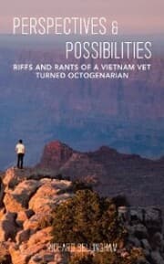 Cover von Perspectives and Possibilities