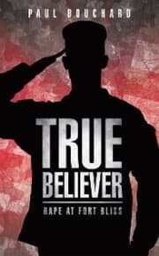 Cover von True Believer