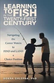 Cover von Learning to Fish in the Twenty-First Century