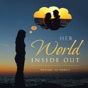 Cover von Her World Inside Out