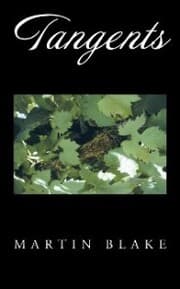 Cover von Tangents