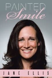 Cover von Painted Smile