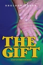 Cover von The Gift