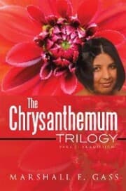 Cover von The Chrysanthemum Trilogy