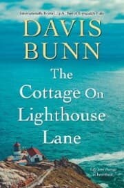 Cover von The Cottage on Lighthouse Lane