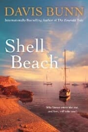 Cover von Shell Beach