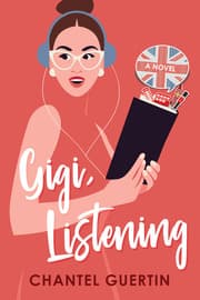 Cover von Gigi, Listening