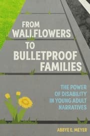 Cover von From Wallflowers to Bulletproof Families