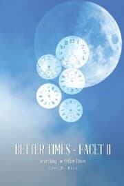 Cover von Better Times - Facet Ii