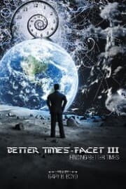 Cover von Better Times - Facet Iii