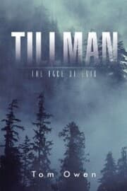 Cover von Tillman