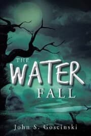 Cover von The Water Fall