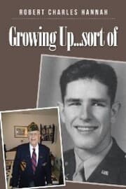 Cover von Growing Up...Sort Of