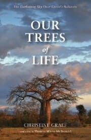Cover von Our Trees of Life