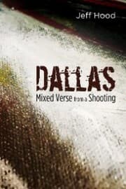 Cover von Dallas