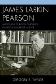 Cover von James Larkin Pearson