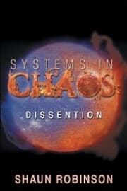 Cover von Systems in Chaos