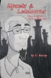 Cover von Upsets & Letdowns