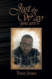 Cover von Just the Way You Are