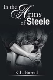 Cover von In the Arms of Steele
