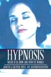 Cover von Hypnosis