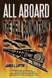 Cover von All Aboard