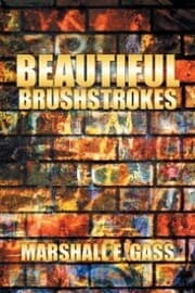 Cover von Beautiful Brushstrokes