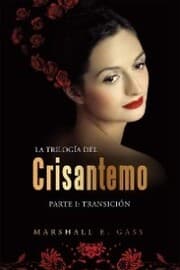Cover von La Trilogía Del Crisantemo