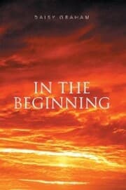 Cover von In the Beginning