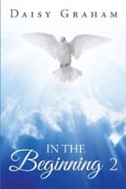 Cover von In the Beginning 2