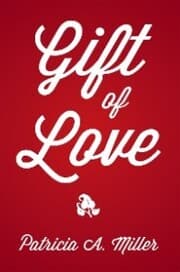 Cover von Gift of Love