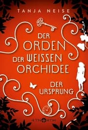 Cover von Der Ursprung
