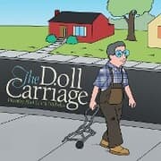 Cover von The Doll Carriage